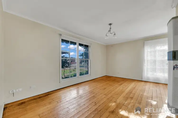 Fourth view of Homely house listing, 58 Scott Street, Melton VIC 3337