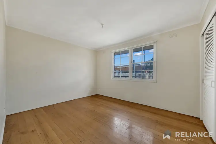 Fifth view of Homely house listing, 58 Scott Street, Melton VIC 3337