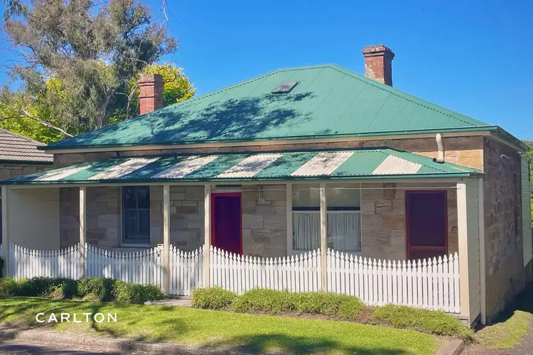 7 Pioneer Street, Mittagong NSW 2575