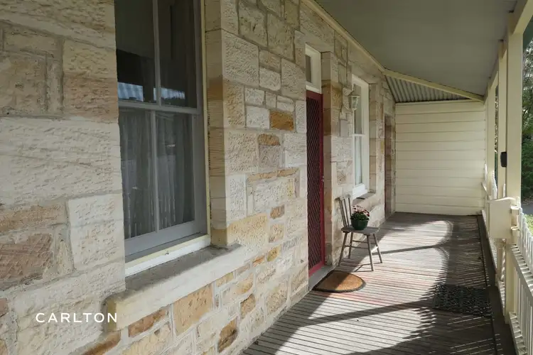 Second view of Homely house listing, 7 Pioneer Street, Mittagong NSW 2575