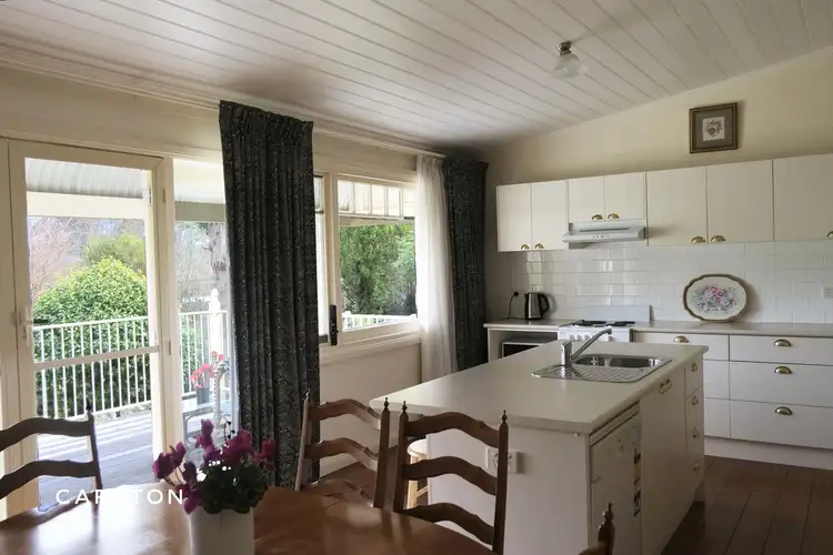 Third view of Homely house listing, 7 Pioneer Street, Mittagong NSW 2575