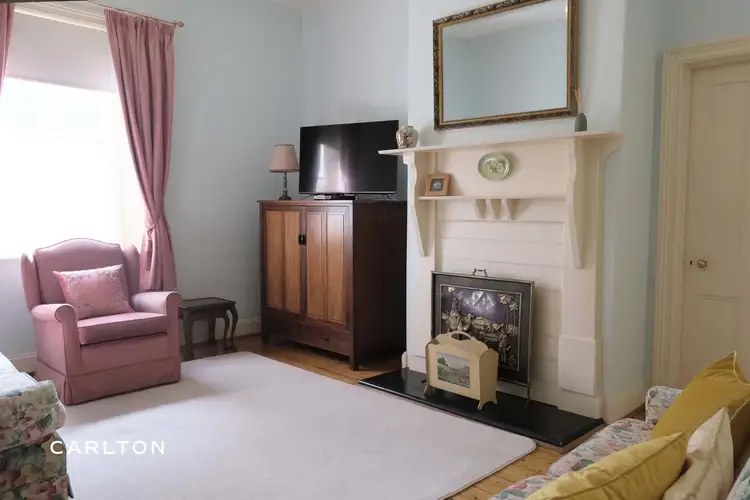 Fourth view of Homely house listing, 7 Pioneer Street, Mittagong NSW 2575