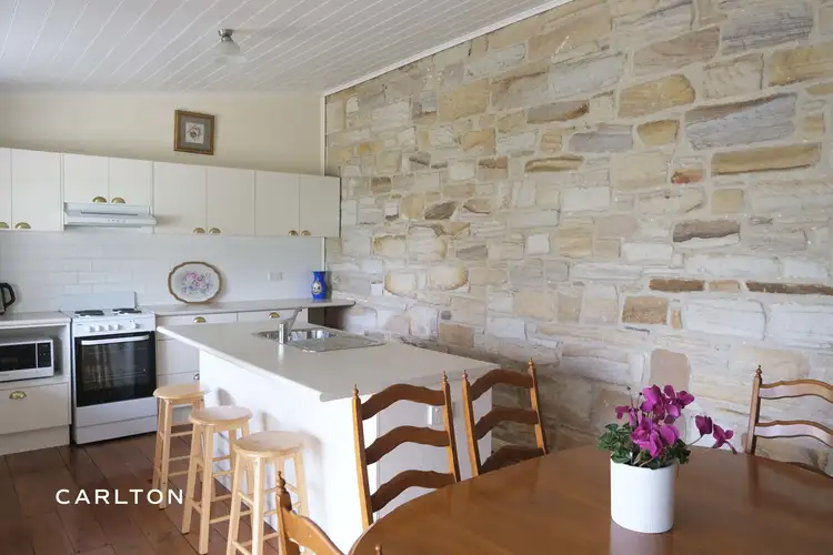 Fifth view of Homely house listing, 7 Pioneer Street, Mittagong NSW 2575