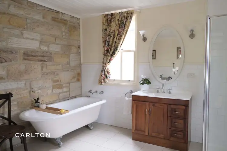 Sixth view of Homely house listing, 7 Pioneer Street, Mittagong NSW 2575