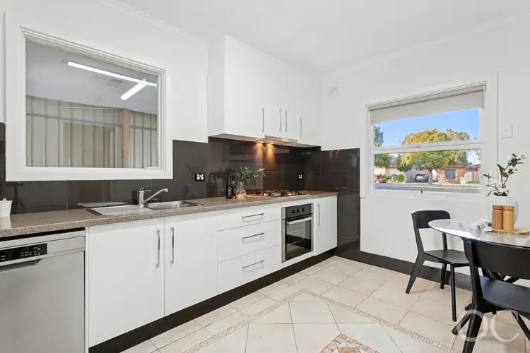 Sixth view of Homely house listing, 761 Military Road, Osborne SA 5017