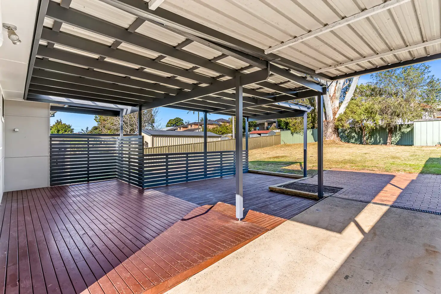 Main view of Homely house listing, 9 Orient Road, Padstow NSW 2211