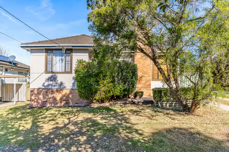 Second view of Homely house listing, 9 Orient Road, Padstow NSW 2211