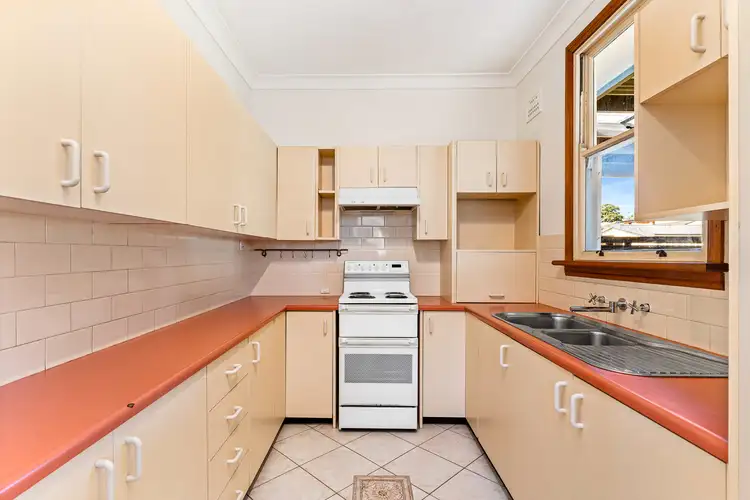 Third view of Homely house listing, 9 Orient Road, Padstow NSW 2211