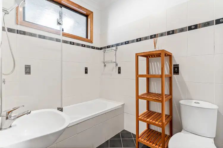 Fourth view of Homely house listing, 9 Orient Road, Padstow NSW 2211