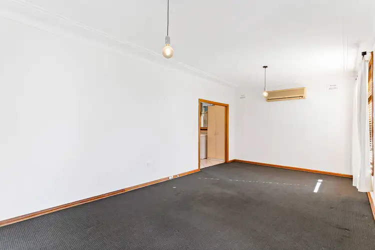 Fifth view of Homely house listing, 9 Orient Road, Padstow NSW 2211