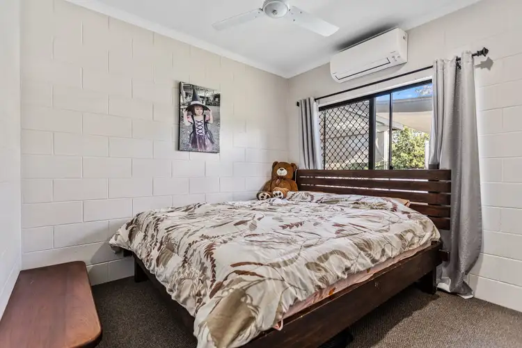 Sixth view of Homely house listing, 2 Avondale Street, Mount Sheridan QLD 4868