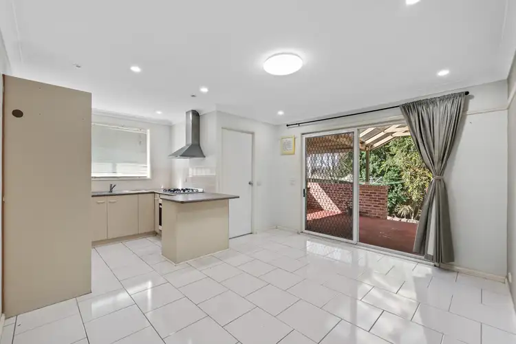 Second view of Homely house listing, 26 Candlebark Circuit, Glenmore Park NSW 2745