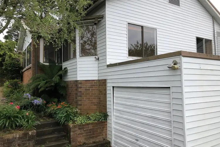 Main view of Homely house listing, 2 Martin Street, Katoomba NSW 2780
