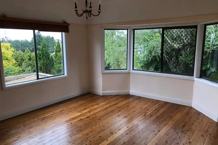 Fourth view of Homely house listing, 2 Martin Street, Katoomba NSW 2780
