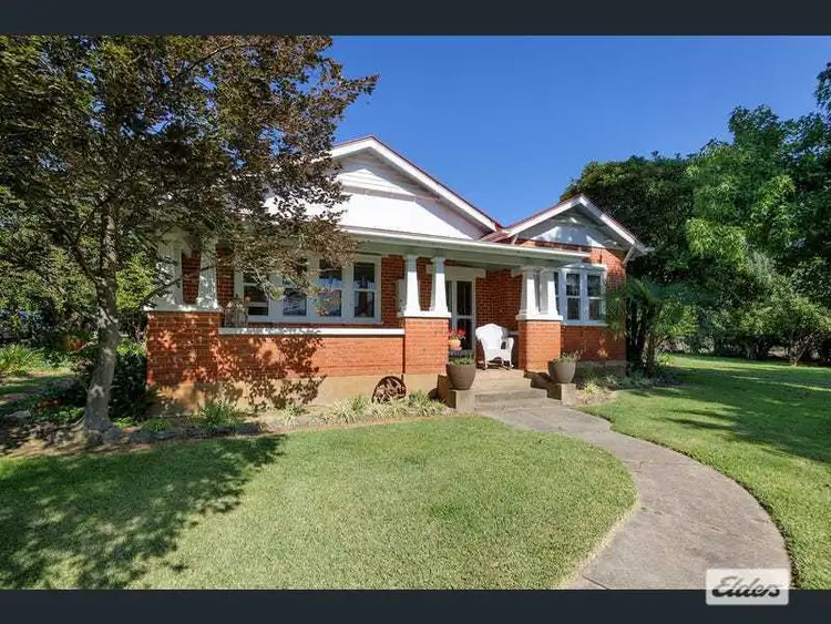 Third view of Homely rural property listing, 400 Soldier Settlers Road, Tallangatta Valley VIC 3701