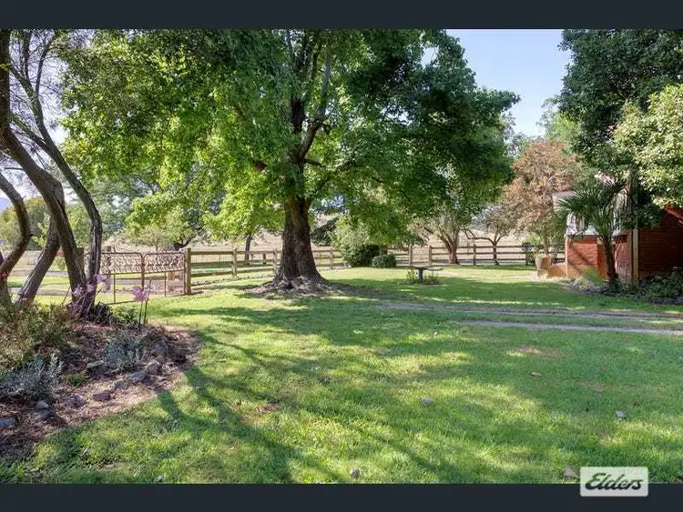 Fourth view of Homely rural property listing, 400 Soldier Settlers Road, Tallangatta Valley VIC 3701