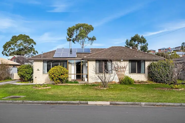 63 Beach Road, Margate TAS 7054