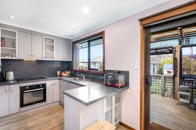 Third view of Homely house listing, 63 Beach Road, Margate TAS 7054