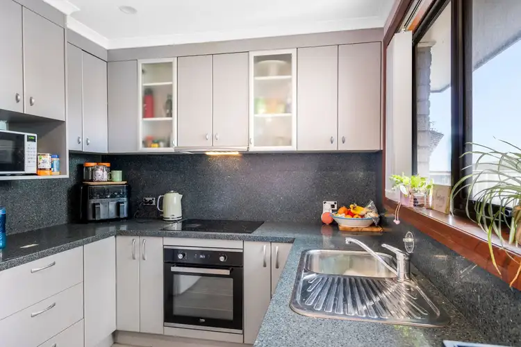 Fourth view of Homely house listing, 63 Beach Road, Margate TAS 7054