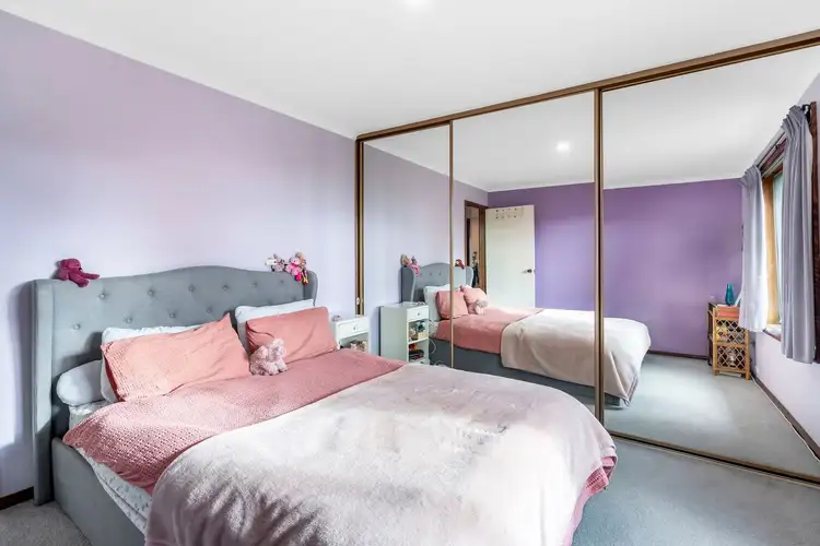 Fifth view of Homely house listing, 63 Beach Road, Margate TAS 7054