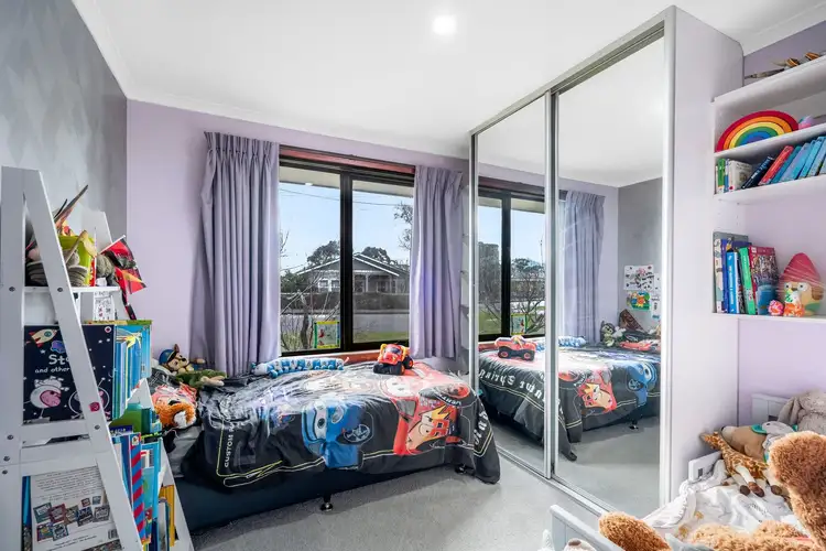 Sixth view of Homely house listing, 63 Beach Road, Margate TAS 7054
