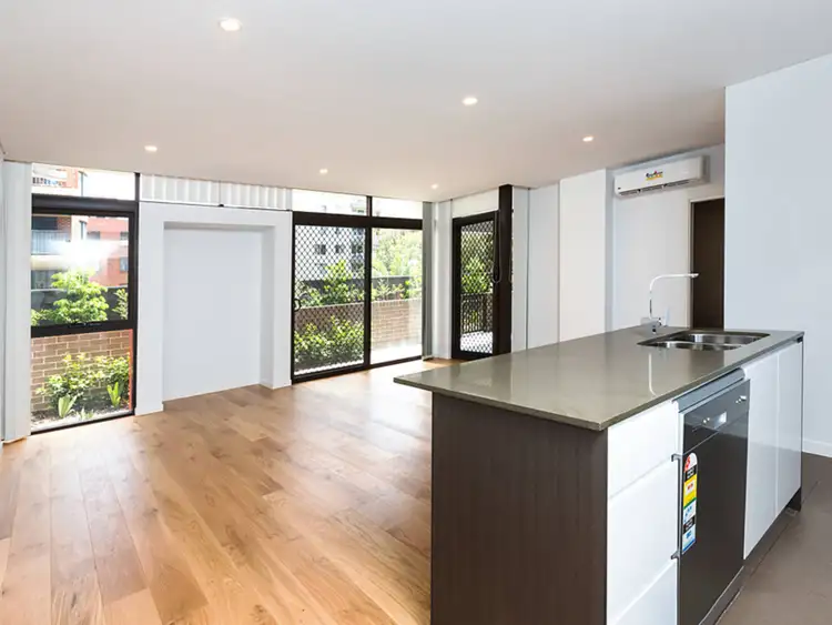 3/6 Central Road, Miranda NSW 2228