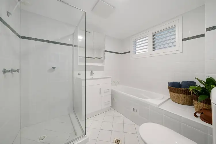 Seventh view of Homely apartment listing, 2/8-10 Bellbrook Avenue, Hornsby NSW 2077
