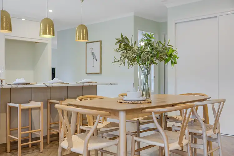 Fifth view of Homely house listing, 22 Lindeman Avenue, Buderim QLD 4556