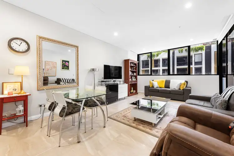 165/9 Grazier Street, Lidcombe NSW 2141