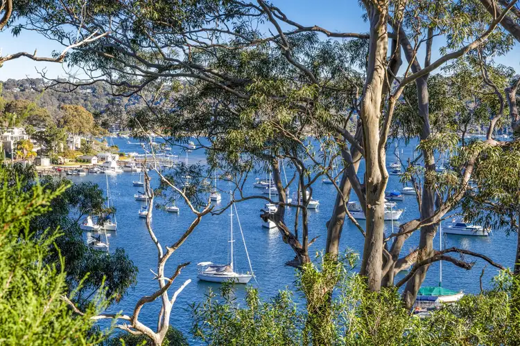 Fourth view of Homely house listing, 160 Prince Alfred Parade, Newport NSW 2106