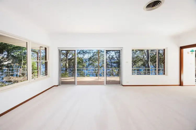 Sixth view of Homely house listing, 160 Prince Alfred Parade, Newport NSW 2106