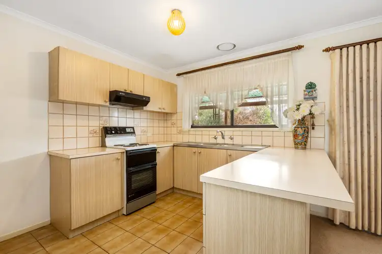 Third view of Homely house listing, 22 Browning Drive, Corio VIC 3214