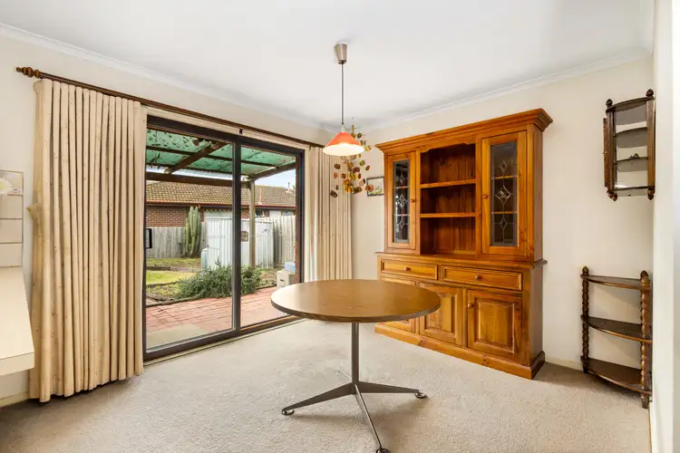 Fourth view of Homely house listing, 22 Browning Drive, Corio VIC 3214