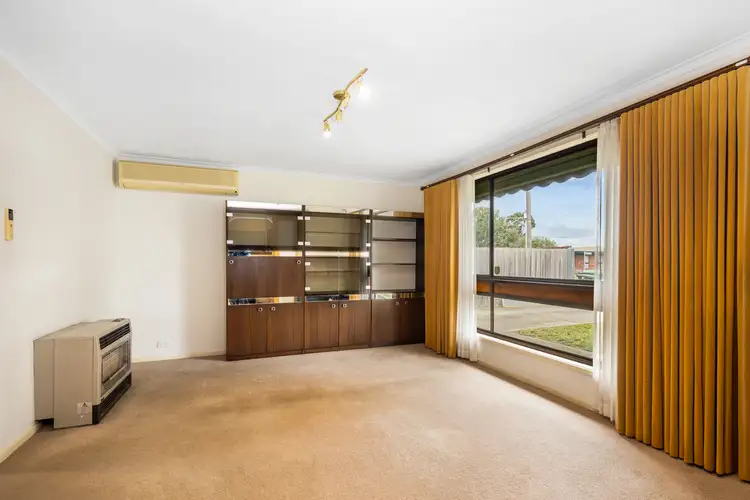 Fifth view of Homely house listing, 22 Browning Drive, Corio VIC 3214