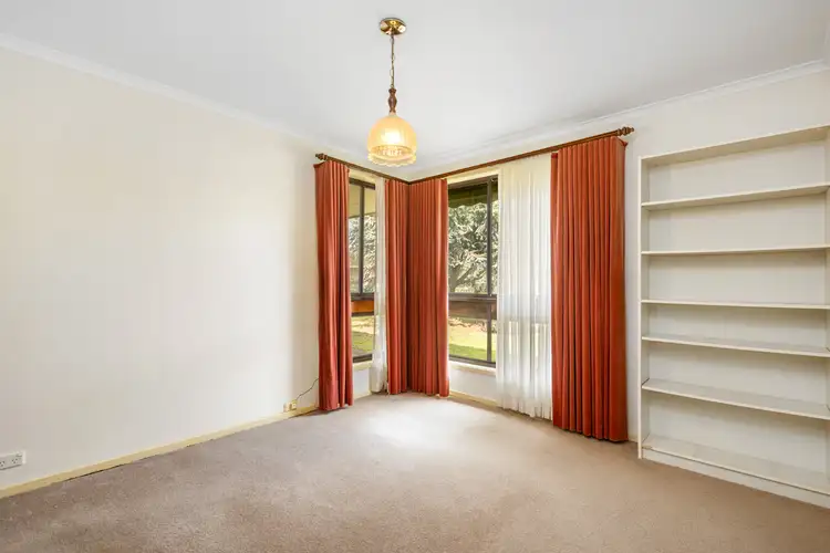 Sixth view of Homely house listing, 22 Browning Drive, Corio VIC 3214