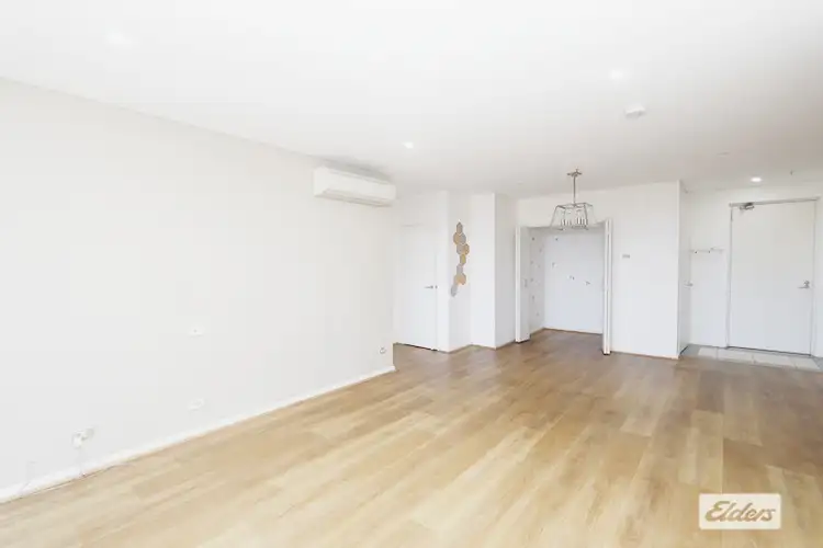 Fourth view of Homely apartment listing, 917/1C Burdett Street, Hornsby NSW 2077