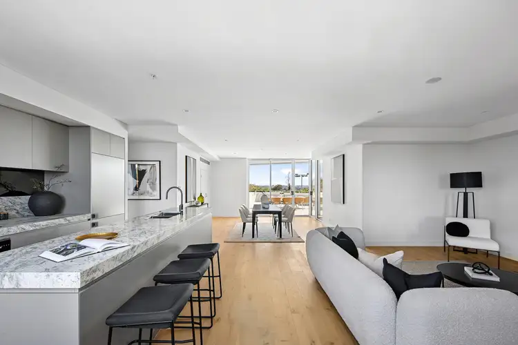 402/165C Milton Street, Ashbury NSW 2193