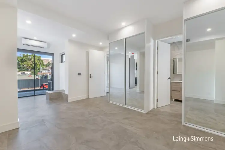 29 Hope Street, Rosehill NSW 2142