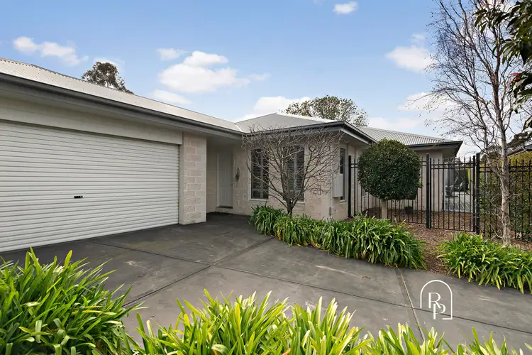 5 Blackwood Court, Balnarring VIC 3926