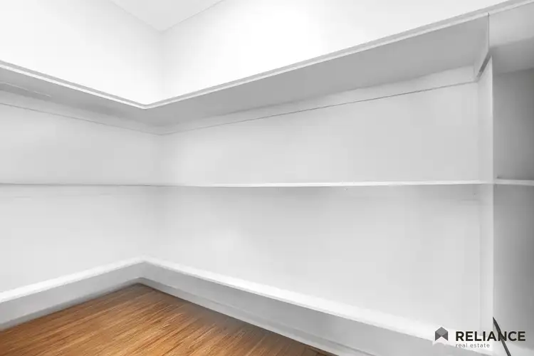 Sixth view of Homely house listing, 26 Metroon Drive, Weir Views VIC 3338