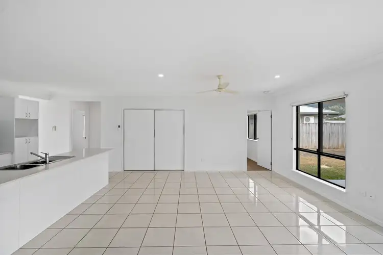 Fourth view of Homely house listing, 38 Hockey Avenue, Smithfield QLD 4878