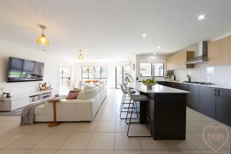 Sixth view of Homely house listing, 14 Shoobridge Circuit, Dunlop ACT 2615
