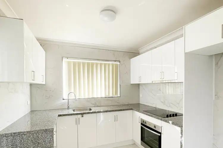 12/23 Park Road, Cabramatta NSW 2166