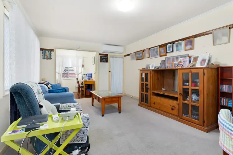 Fourth view of Homely house listing, 85 Upper Dawson Road, Allenstown QLD 4700