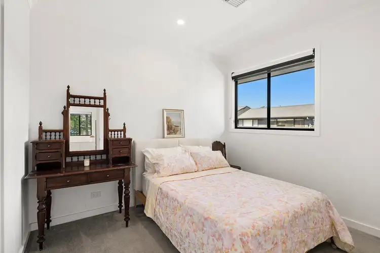 Sixth view of Homely townhouse listing, 4/95 Belmont Street, Sutherland NSW 2232