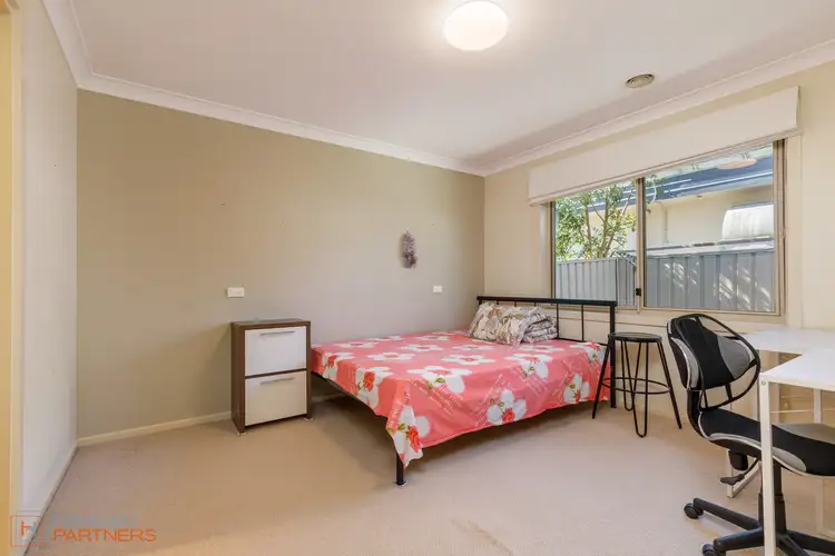 Sixth view of Homely house listing, 2/5 Dallachy Place, Page ACT 2614