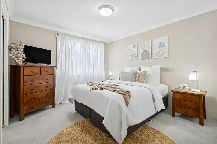 Sixth view of Homely house listing, 6A Hoover Place, Cromer NSW 2099