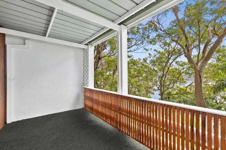 180 Riverview Road, Avalon Beach NSW 2107