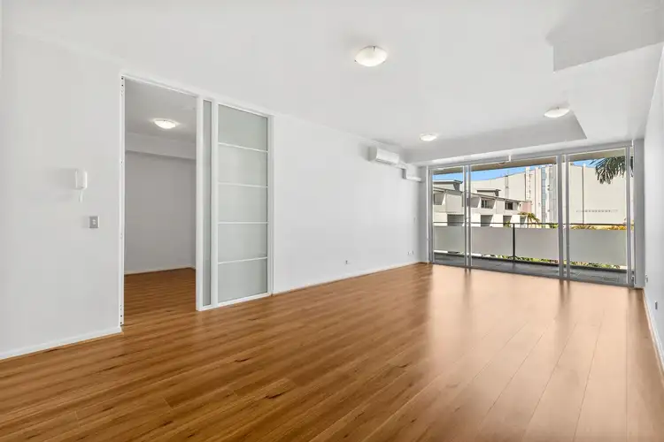 79/1A Turner Street, Redfern NSW 2016