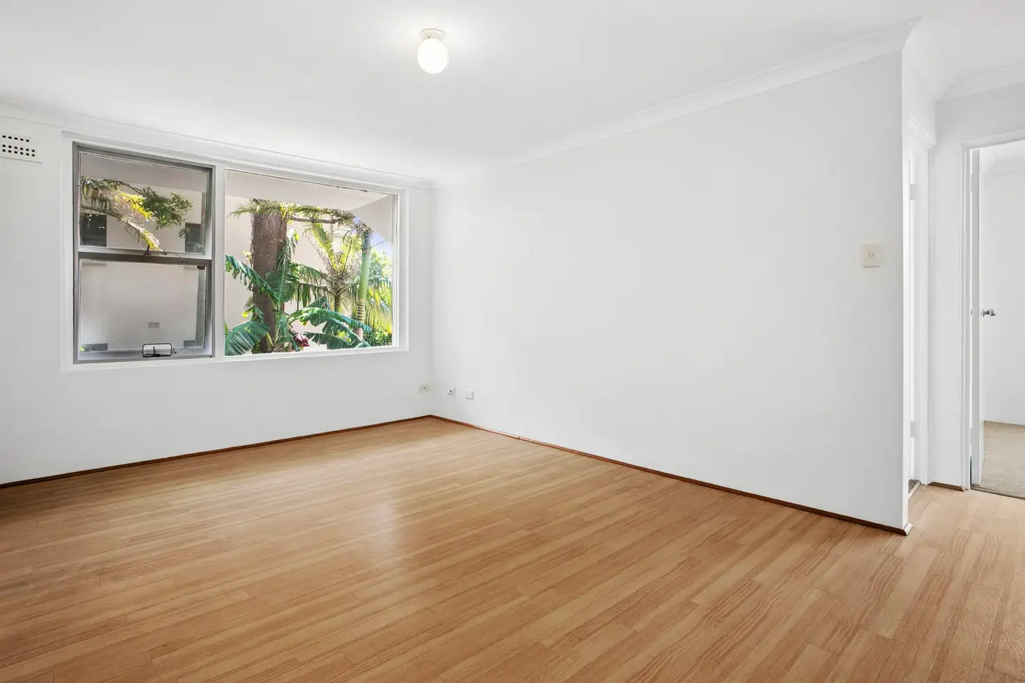 Main view of Homely apartment listing, 4/24 Wheeler Parade, Dee Why NSW 2099